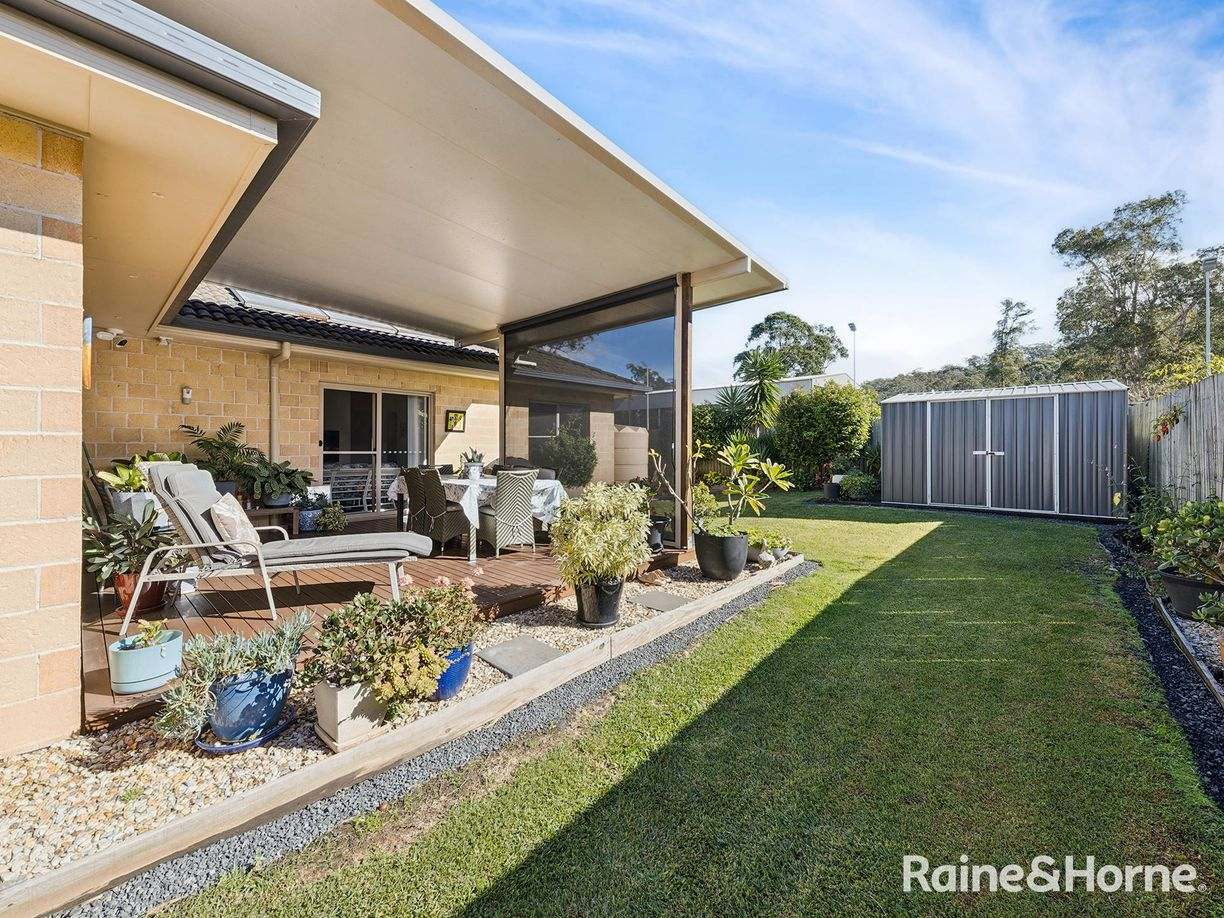 27 Scullin Street — photo 18 of 25