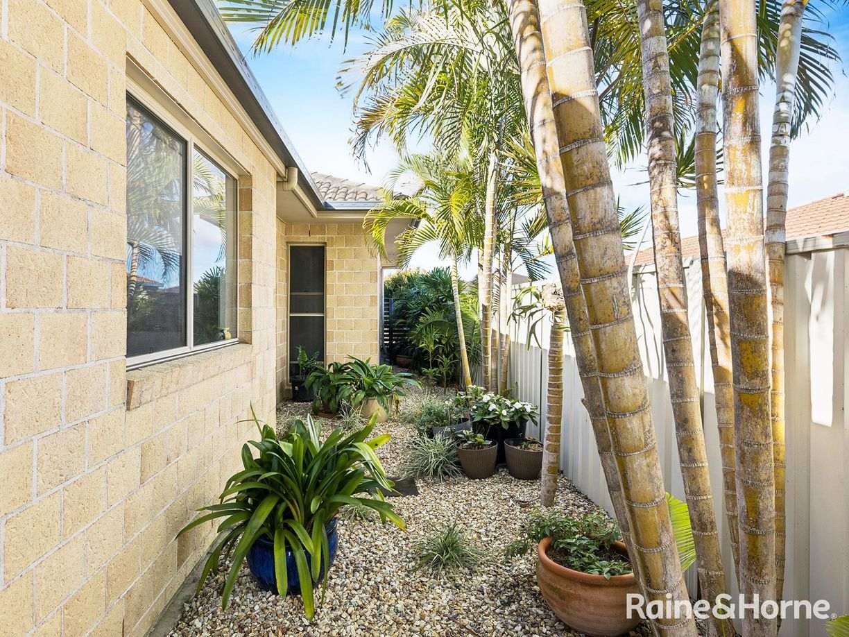 27 Scullin Street — photo 20 of 25