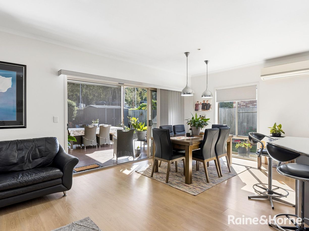 27 Scullin Street — photo 6 of 25