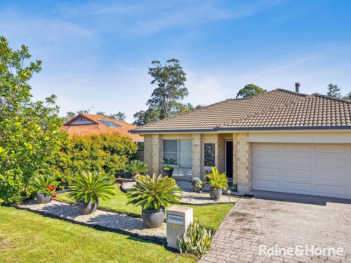 27 Scullin Street — photo 21 of 25