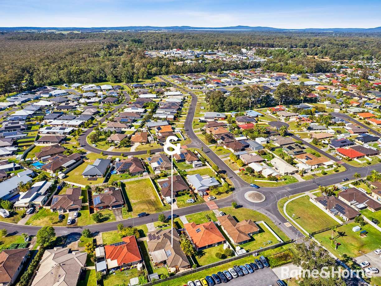 27 Scullin Street — photo 25 of 25