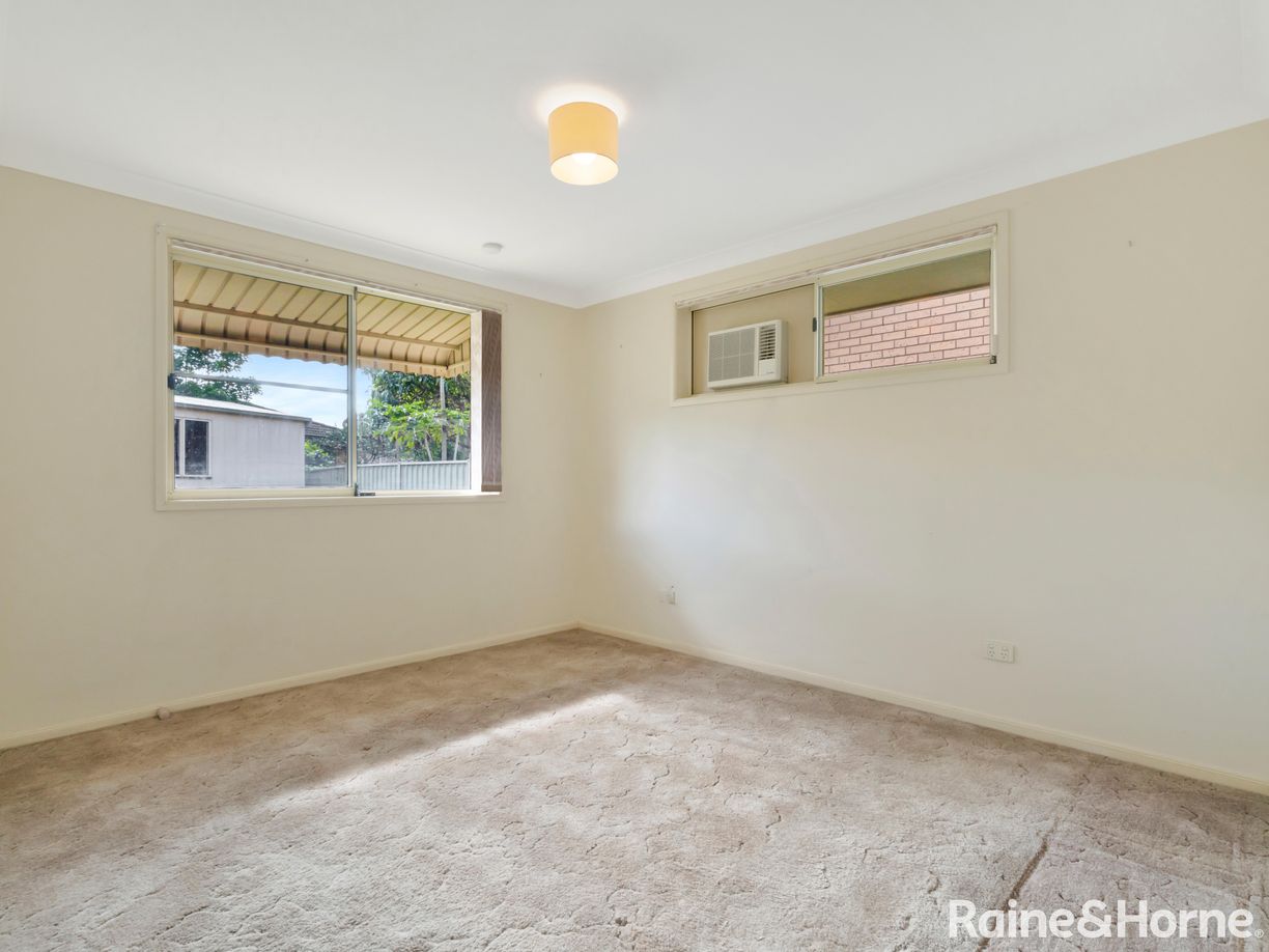 13 Purcell Crescent — photo 13 of 21