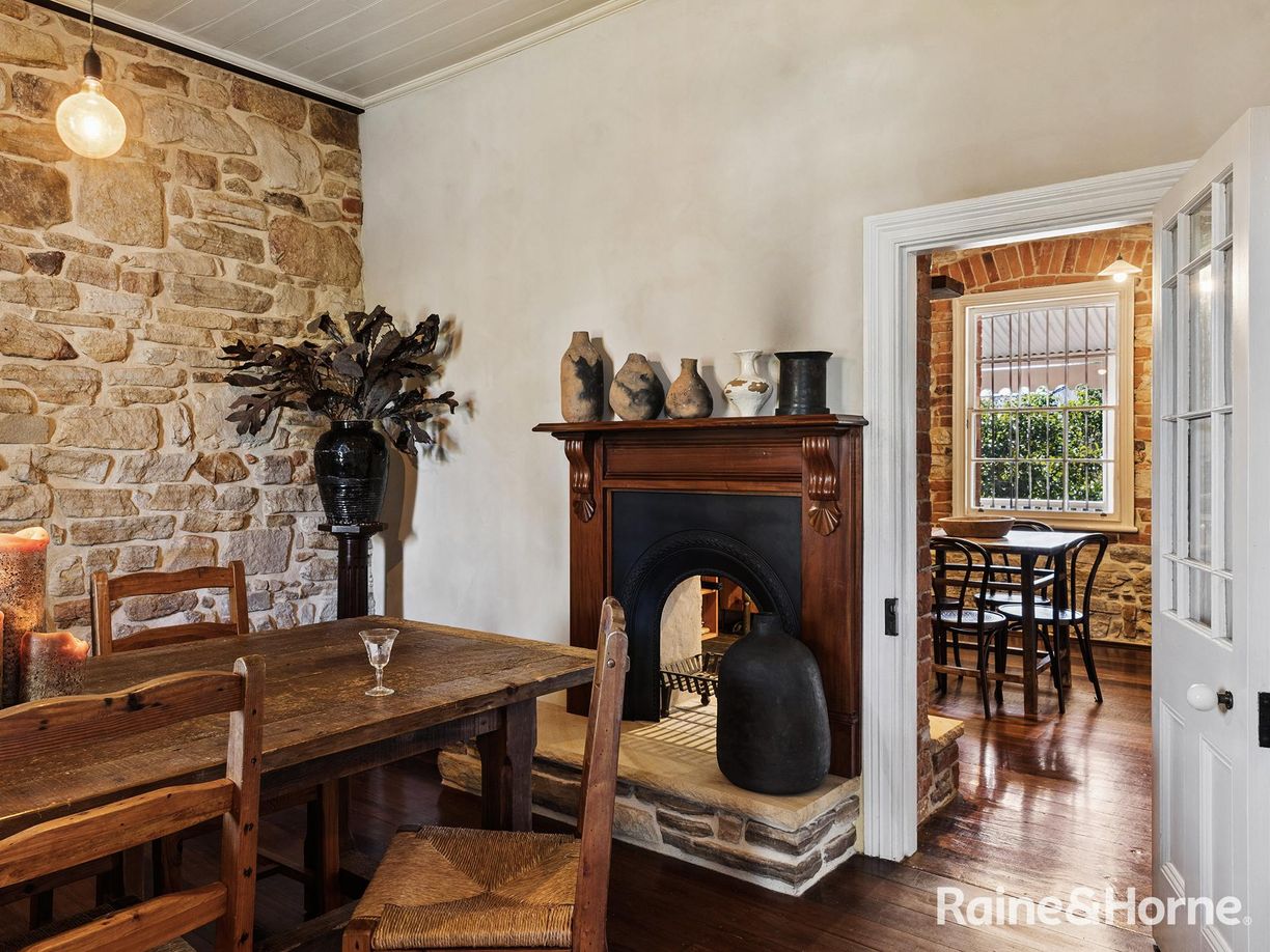17 & 19 Stanley Street — photo 11 of 30