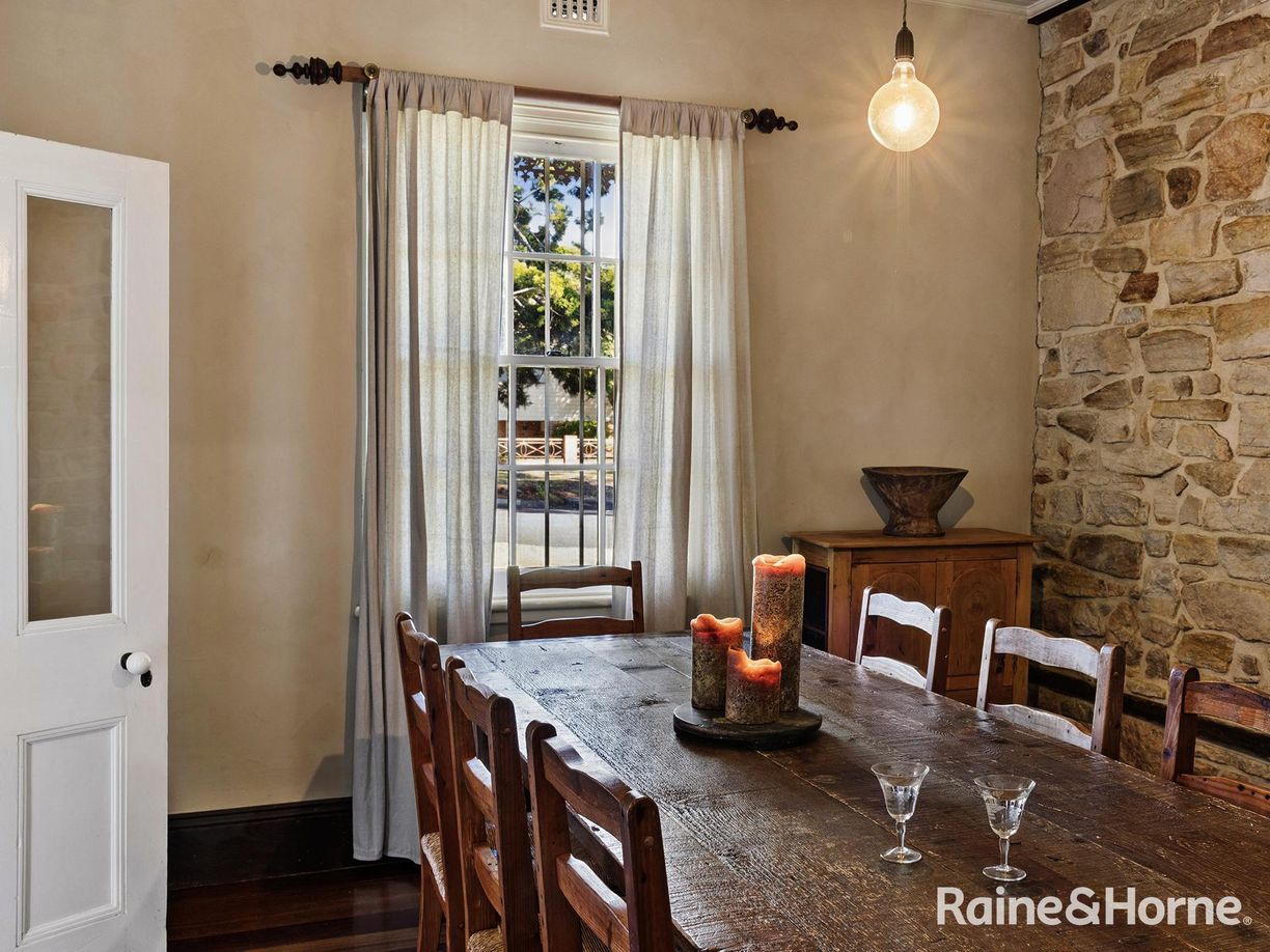 17 & 19 Stanley Street — photo 12 of 30