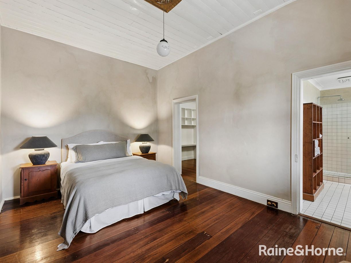 17 & 19 Stanley Street — photo 18 of 30