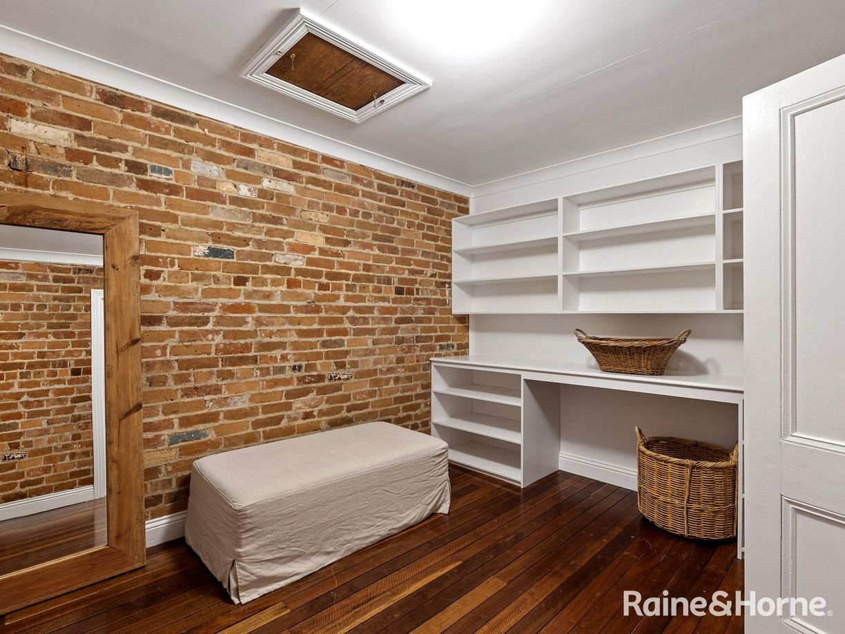 17 & 19 Stanley Street — photo 19 of 30
