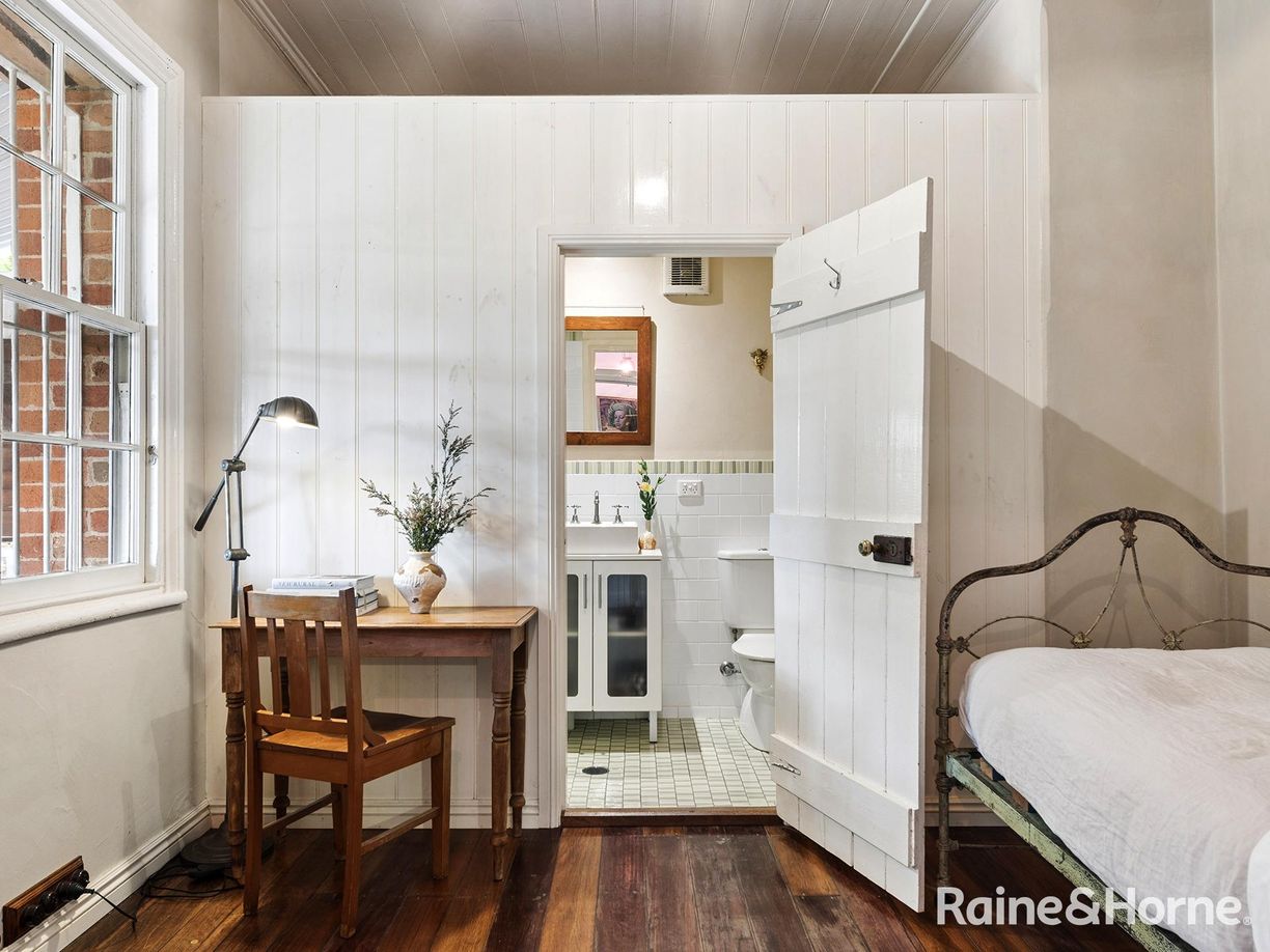 17 & 19 Stanley Street — photo 13 of 30