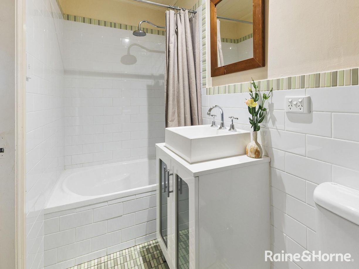 17 & 19 Stanley Street — photo 14 of 30
