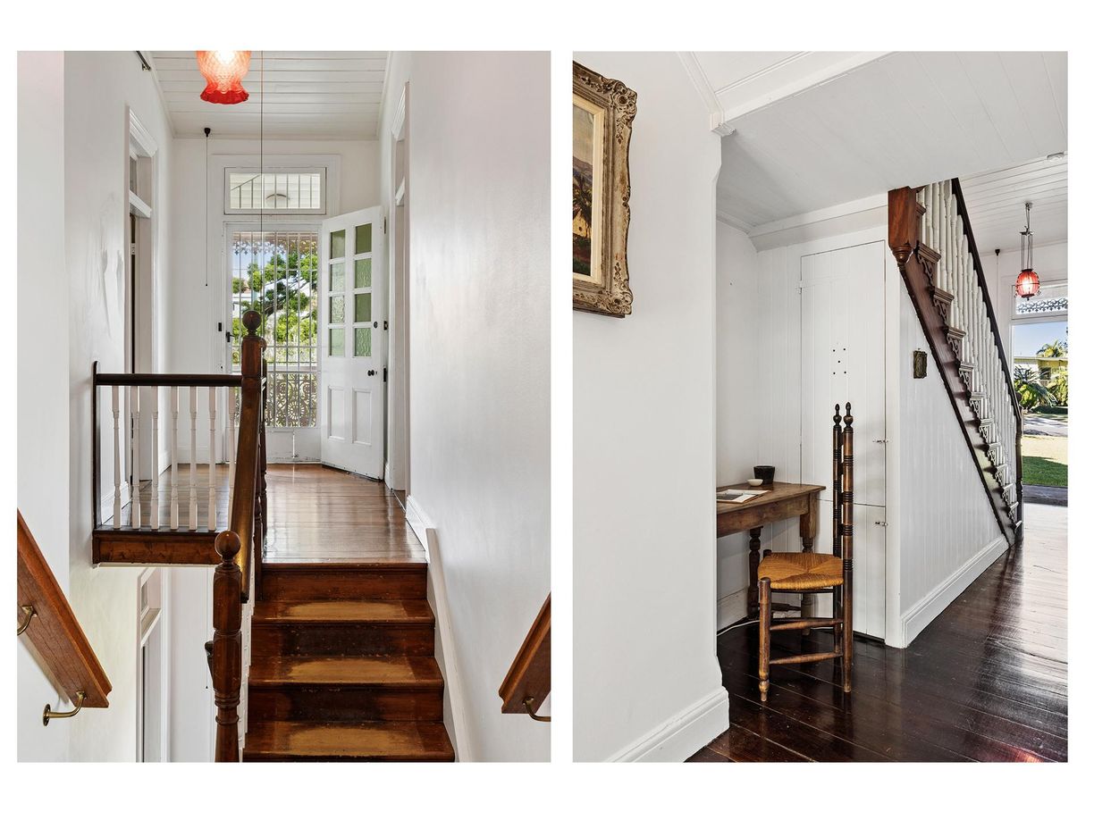 17 & 19 Stanley Street — photo 6 of 30