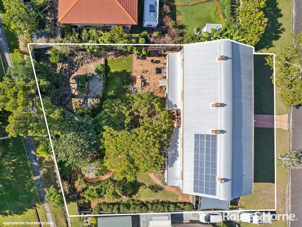 17 & 19 Stanley Street — photo 25 of 30