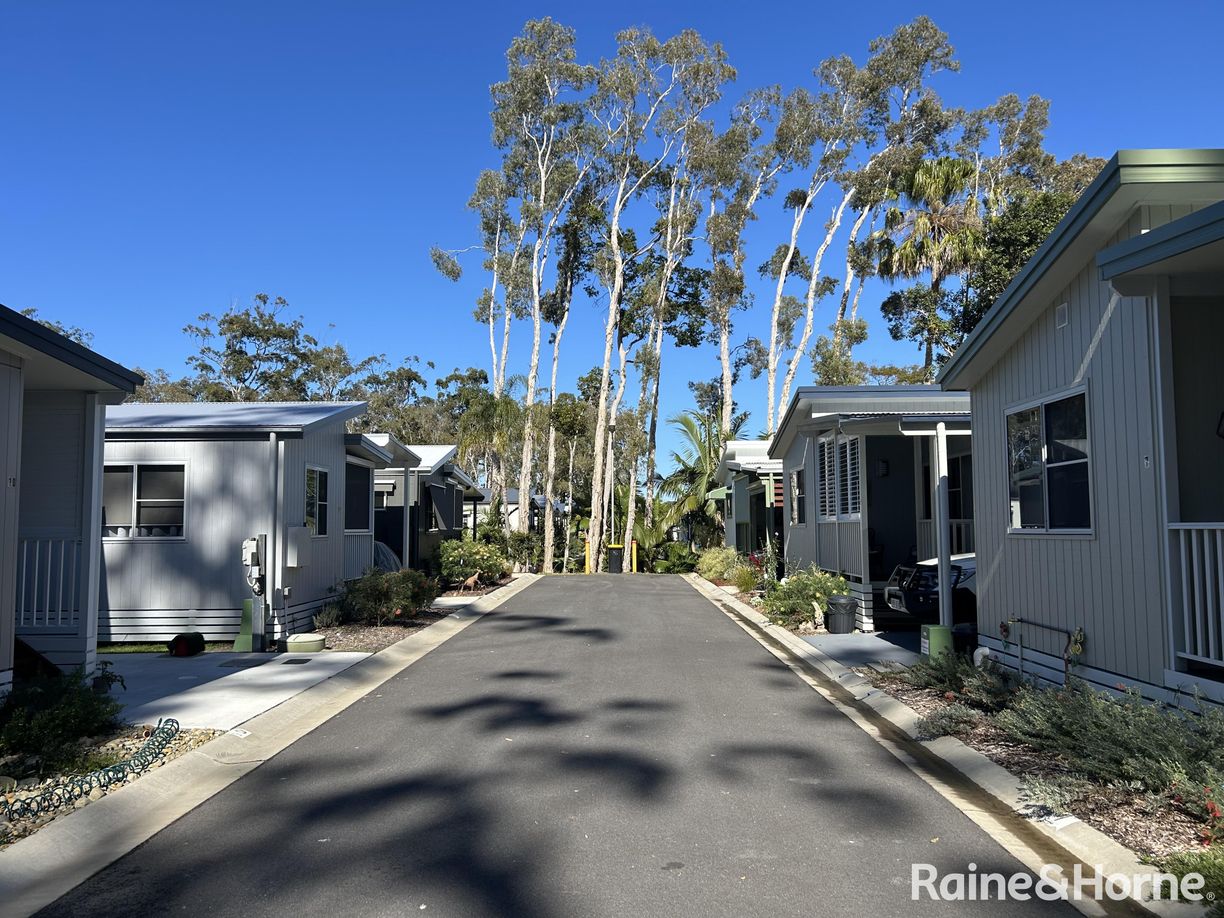 10/9A Conrad Close — photo 15 of 23