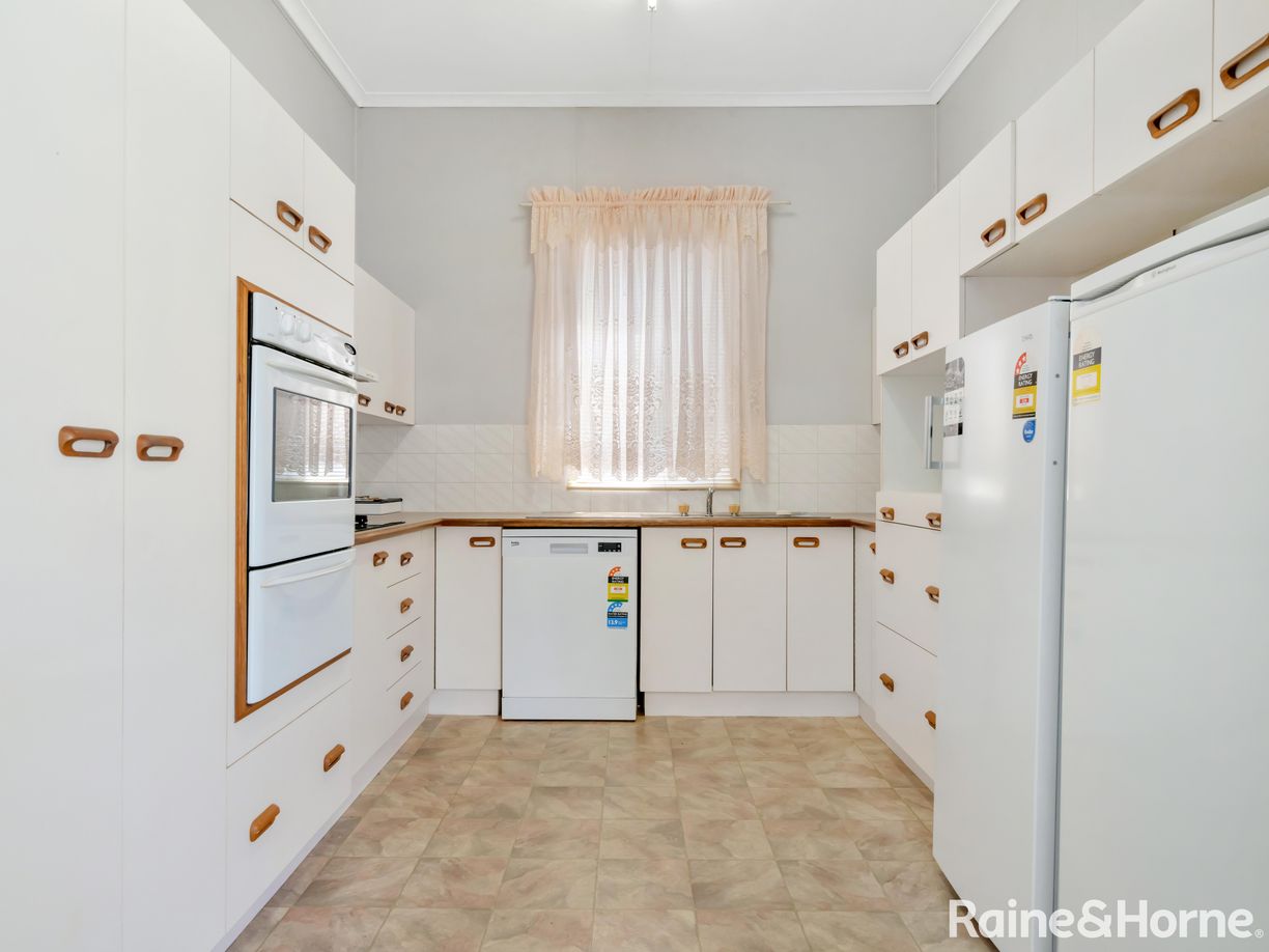 5 Union Street — photo 3 of 24