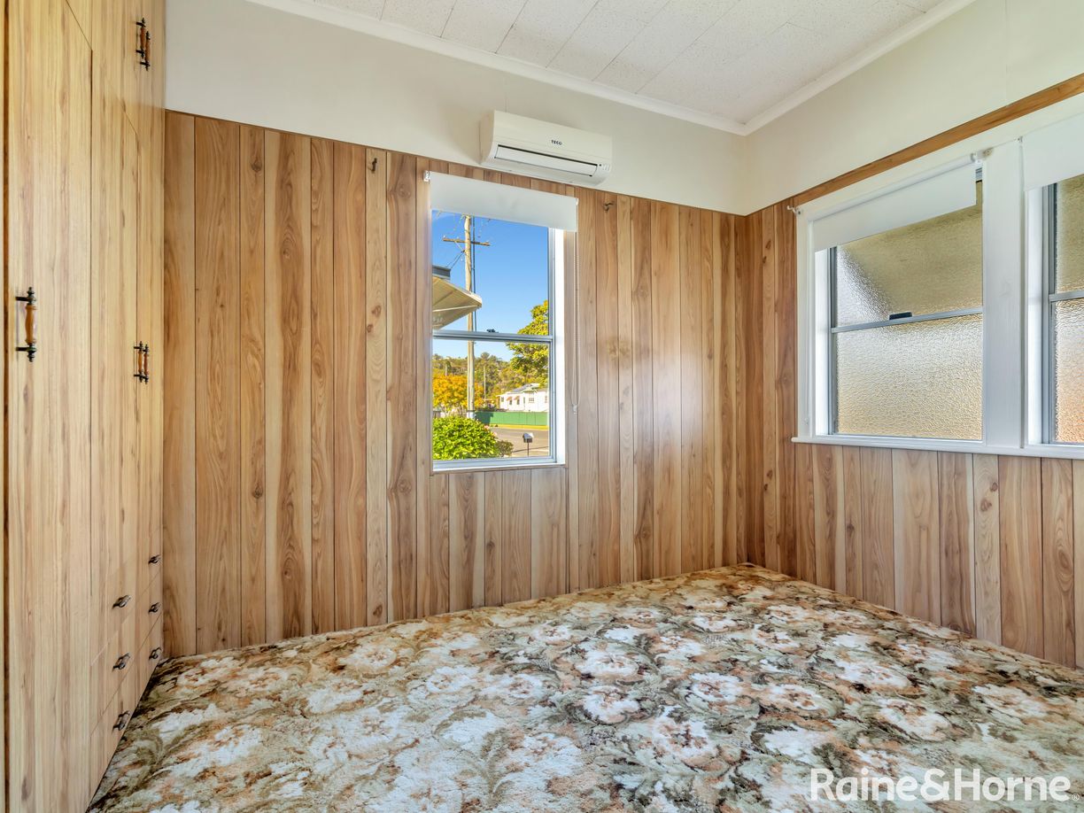 5 Union Street — photo 7 of 24