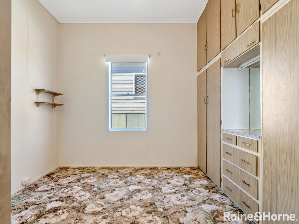 5 Union Street — photo 9 of 24