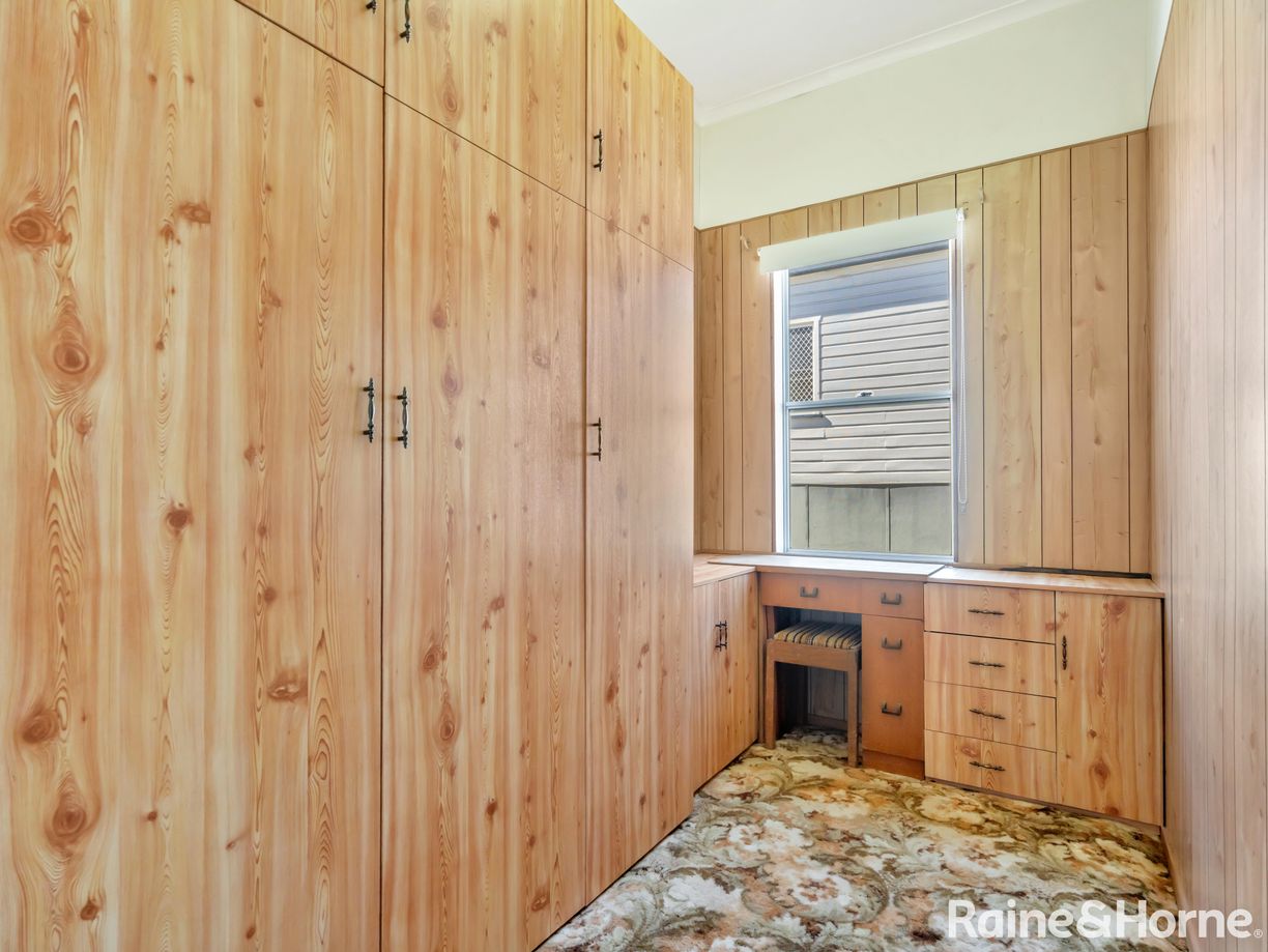 5 Union Street — photo 10 of 24