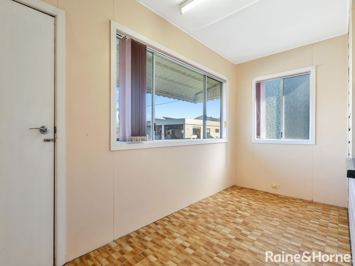 5 Union Street — photo 11 of 24