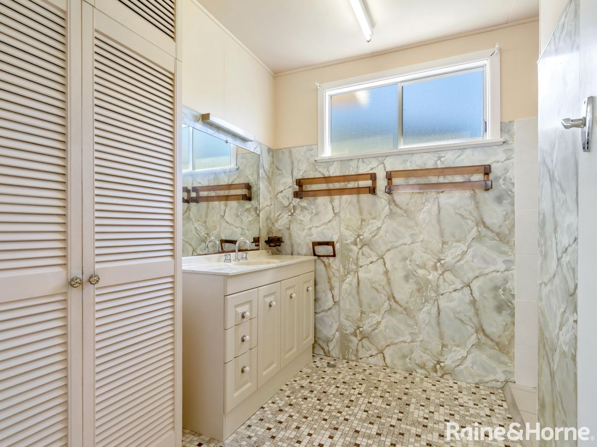 5 Union Street — photo 12 of 24