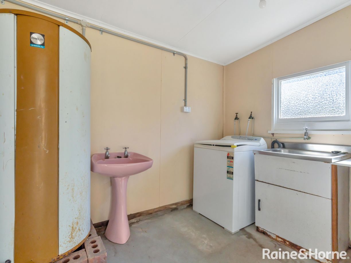 5 Union Street — photo 13 of 24