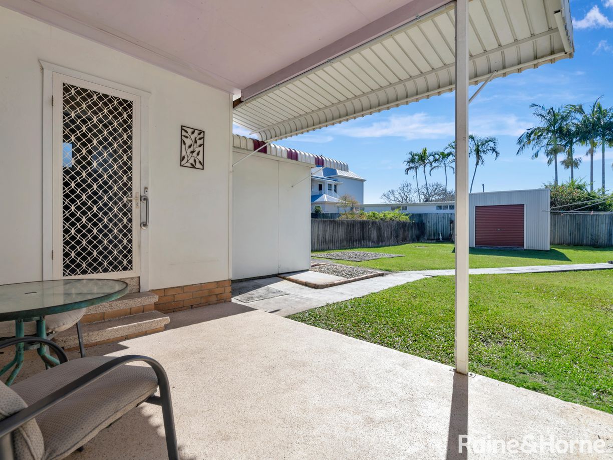 5 Union Street — photo 14 of 24
