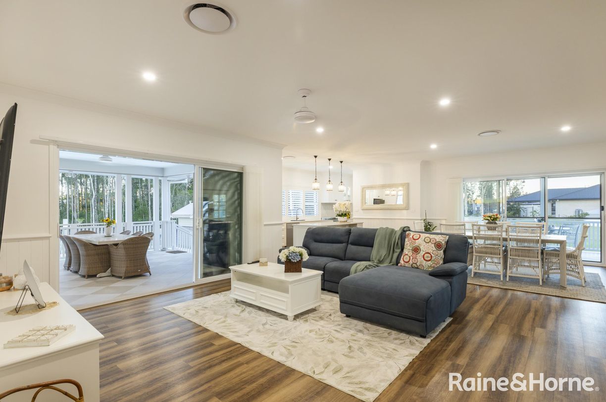 22 Alans Place — photo 8 of 30