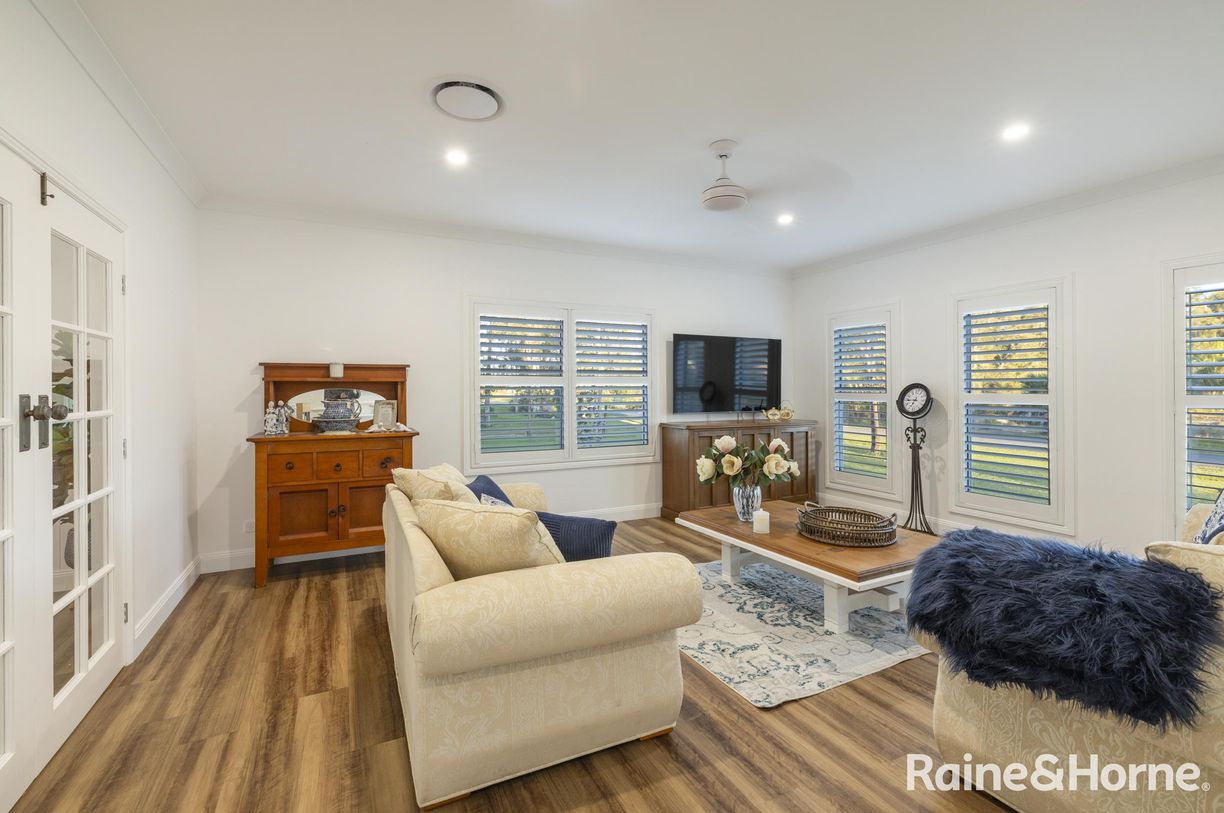 22 Alans Place — photo 9 of 30