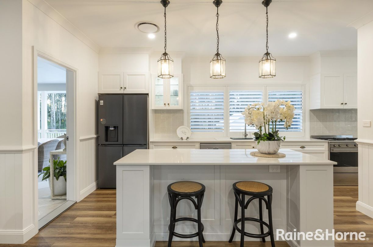 22 Alans Place — photo 10 of 30