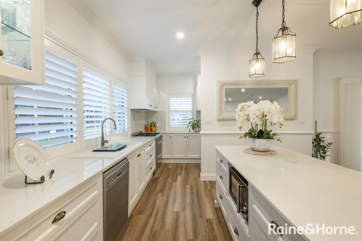 22 Alans Place — photo 11 of 30