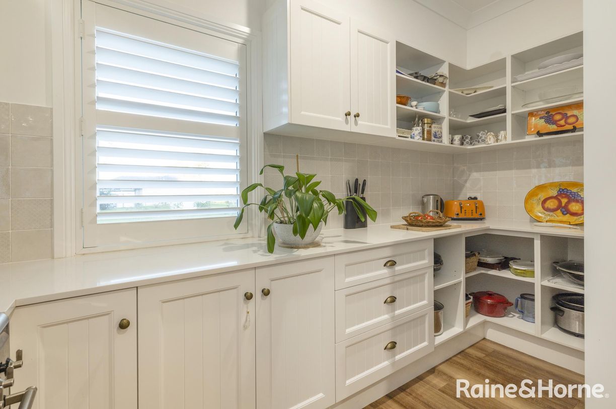 22 Alans Place — photo 12 of 30