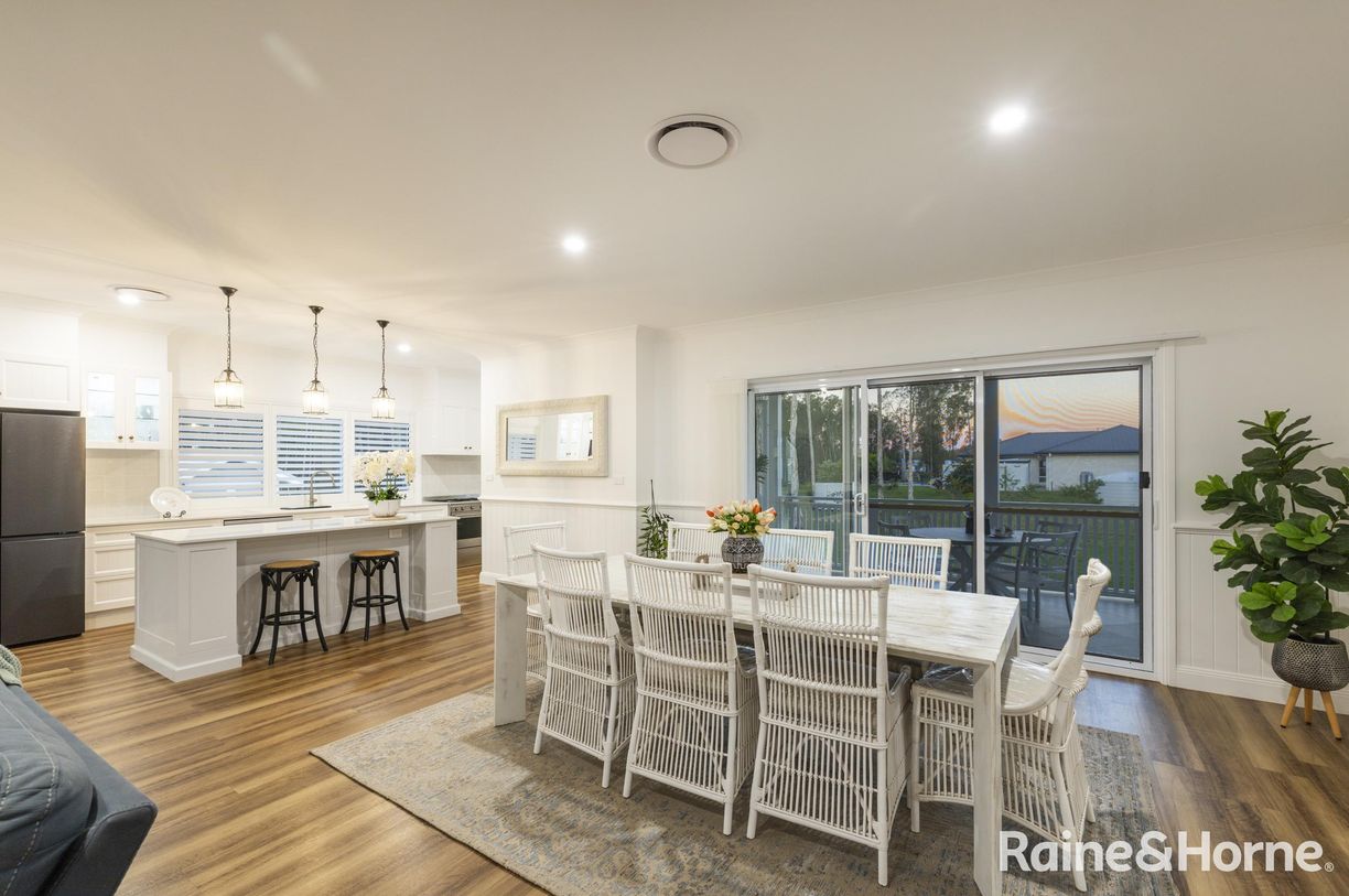 22 Alans Place — photo 13 of 30