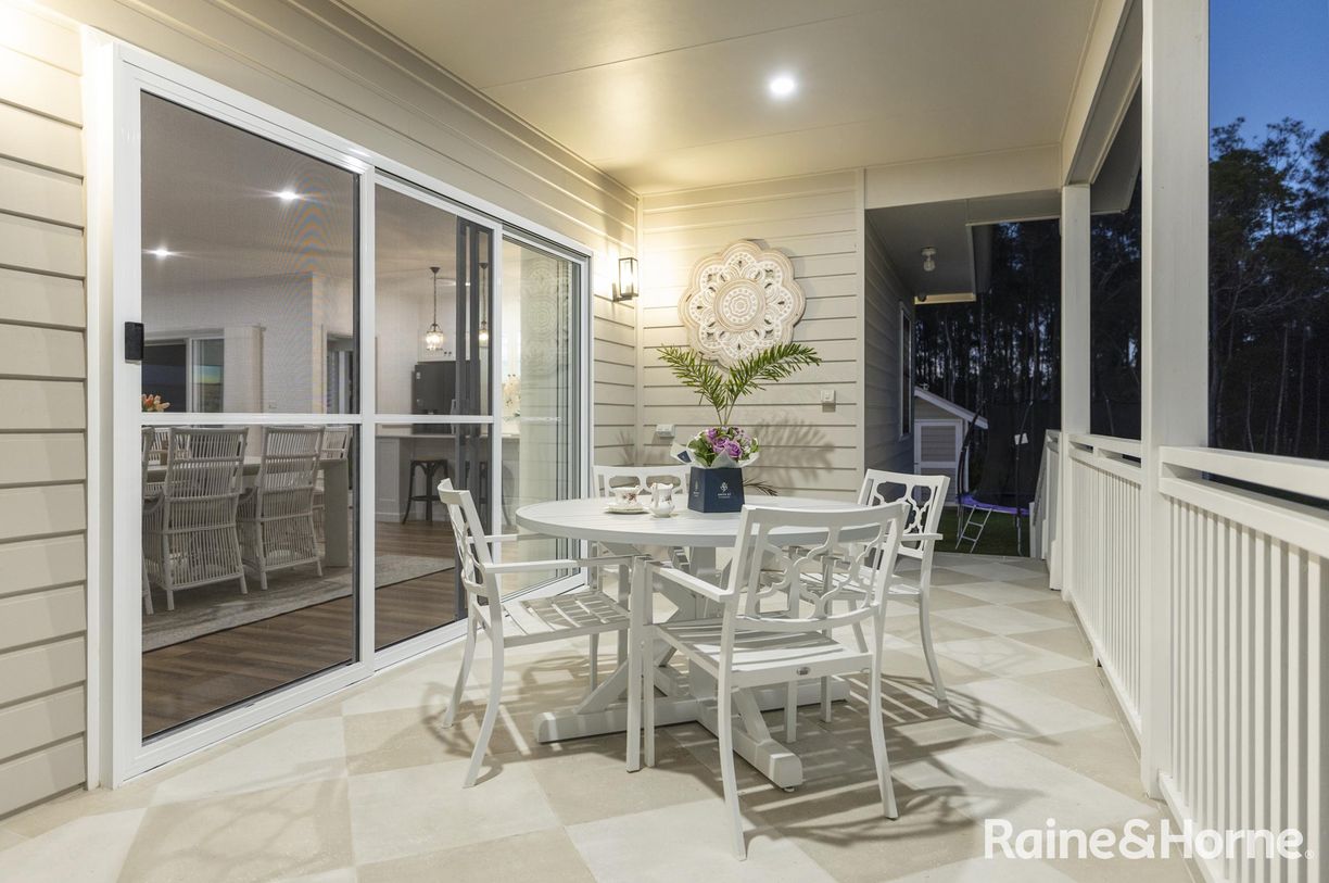 22 Alans Place — photo 14 of 30
