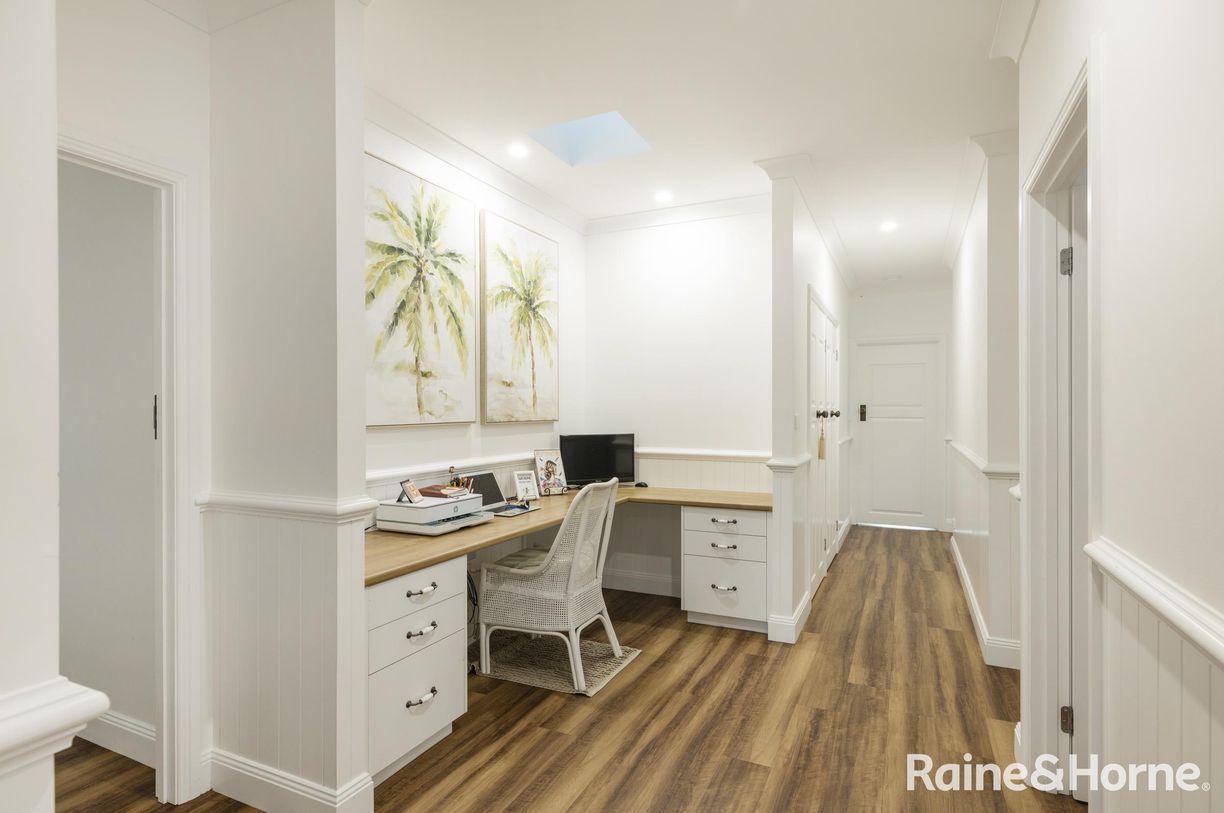 22 Alans Place — photo 15 of 30