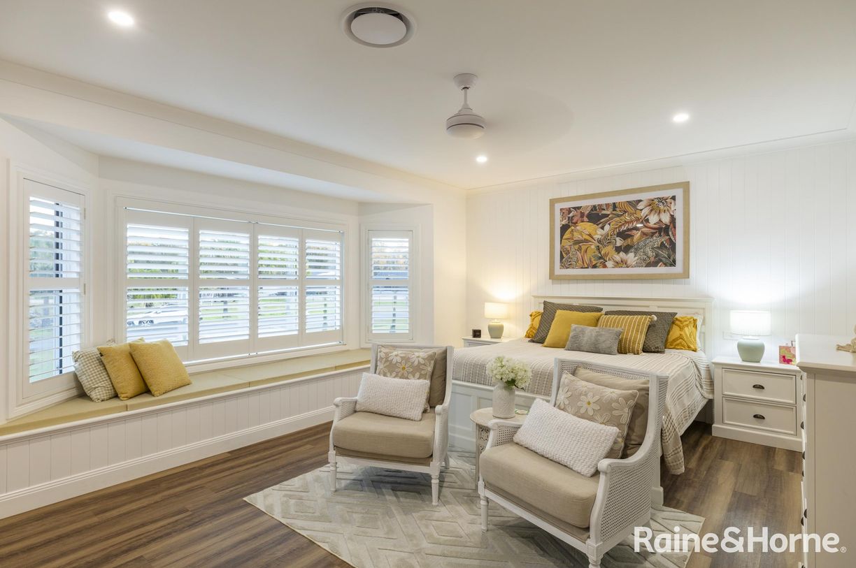 22 Alans Place — photo 16 of 30