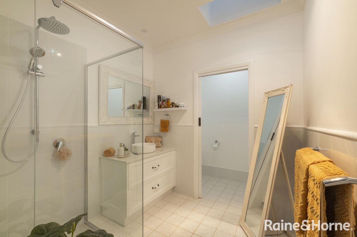 22 Alans Place — photo 17 of 30