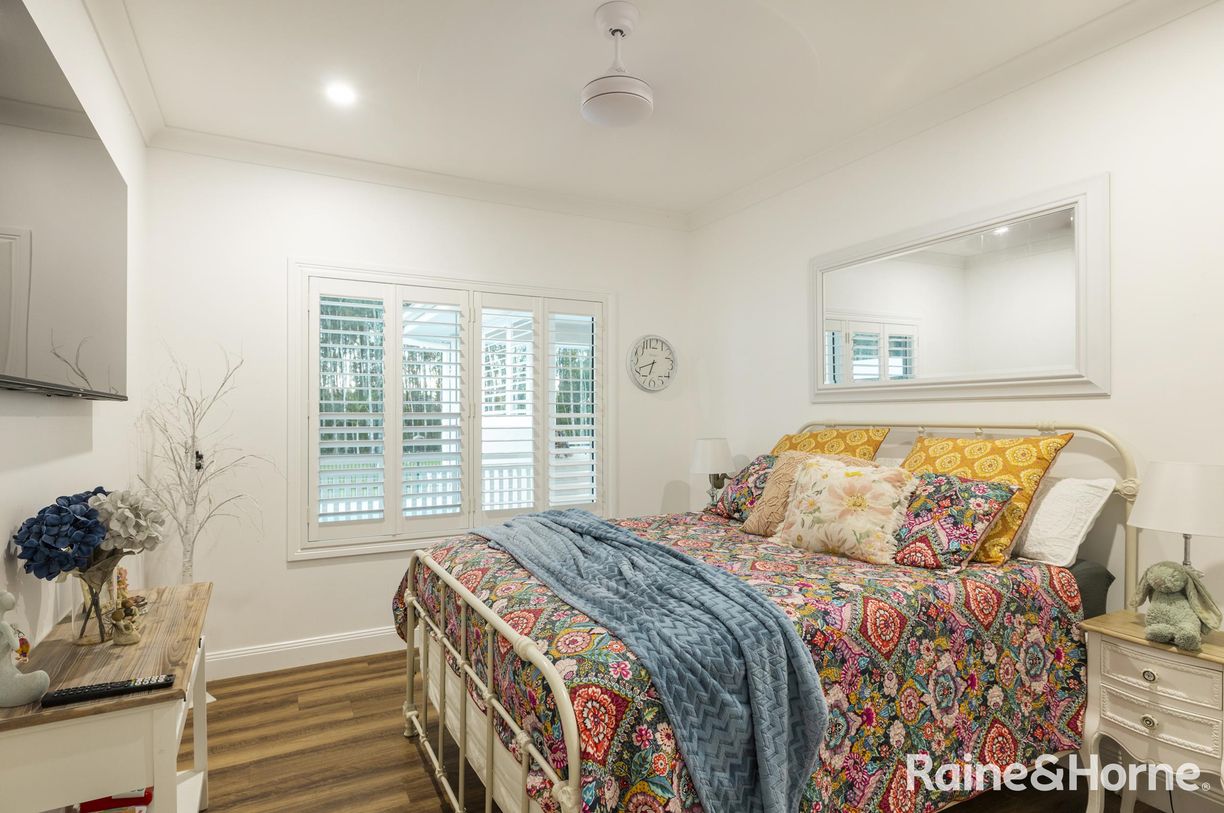 22 Alans Place — photo 18 of 30