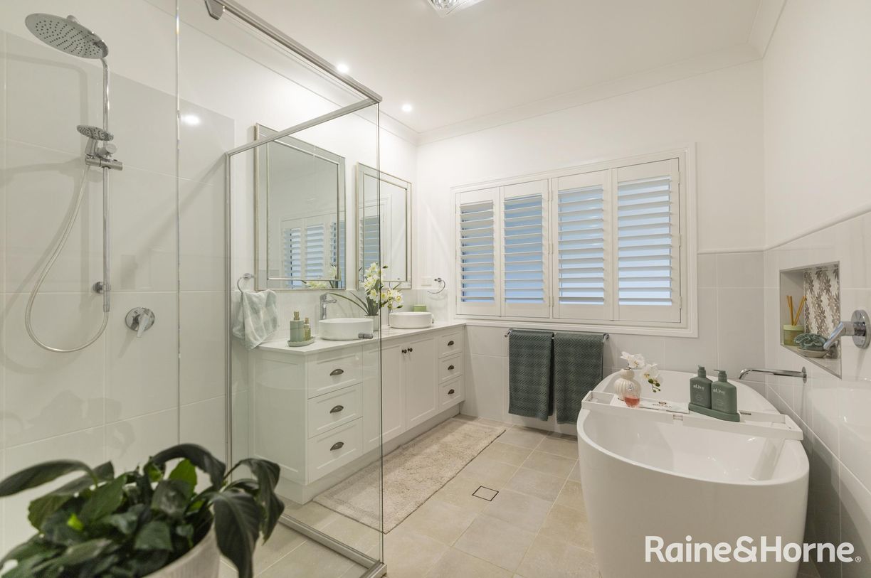22 Alans Place — photo 19 of 30