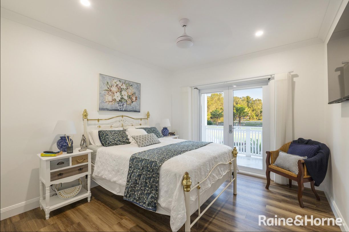 22 Alans Place — photo 20 of 30