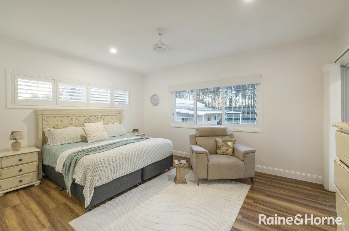 22 Alans Place — photo 21 of 30