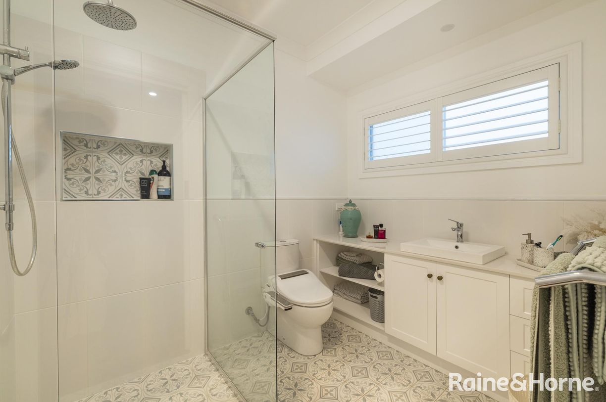 22 Alans Place — photo 22 of 30