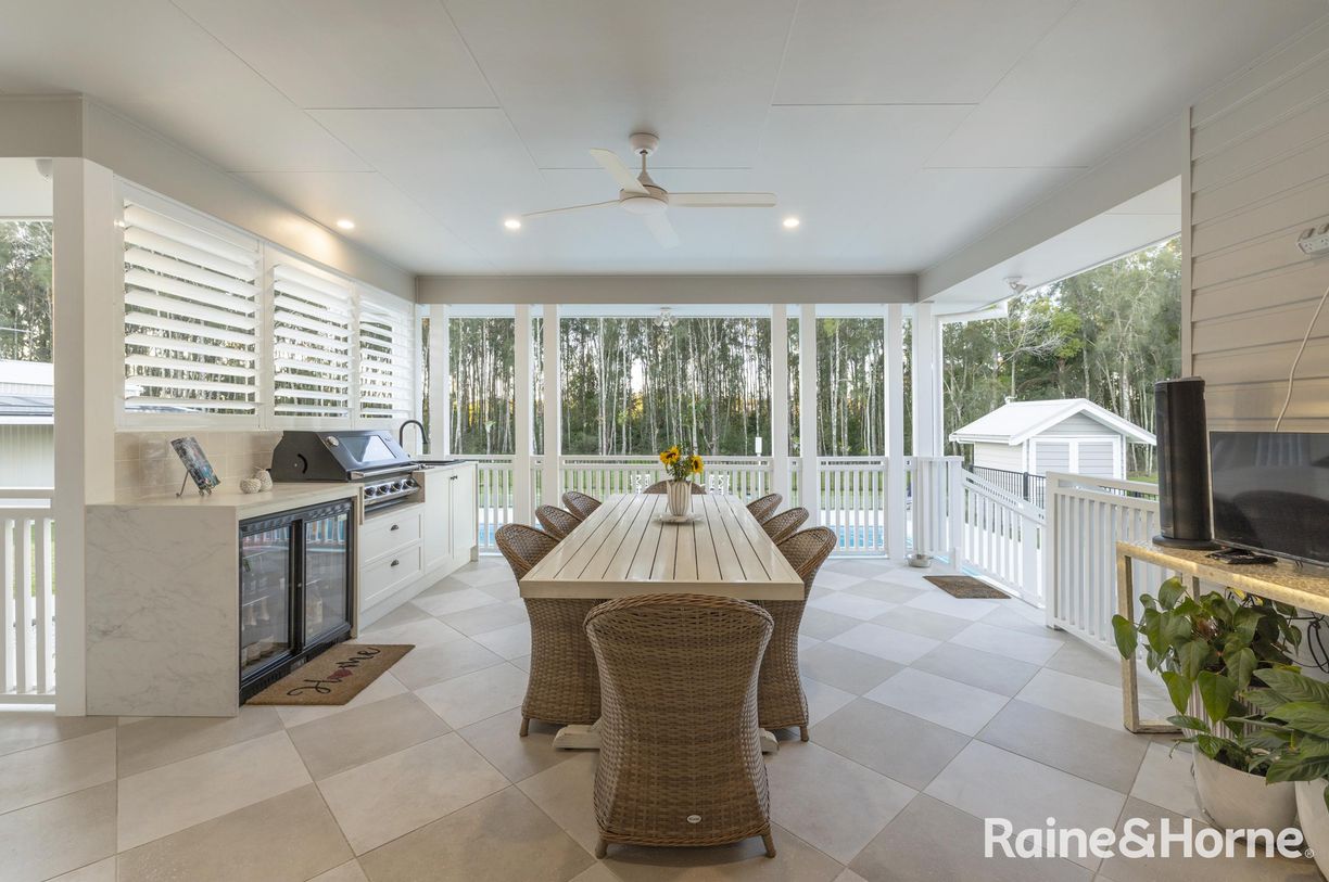 22 Alans Place — photo 24 of 30