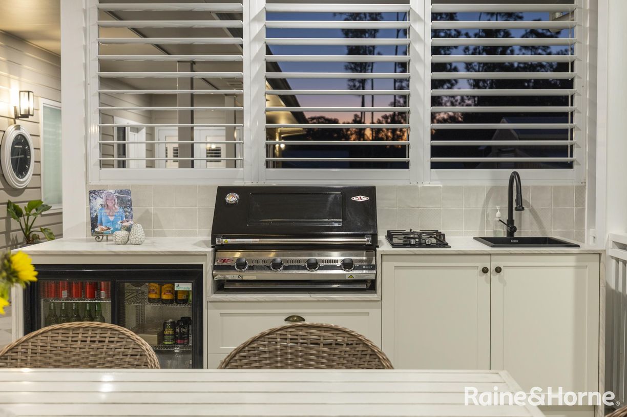 22 Alans Place — photo 25 of 30
