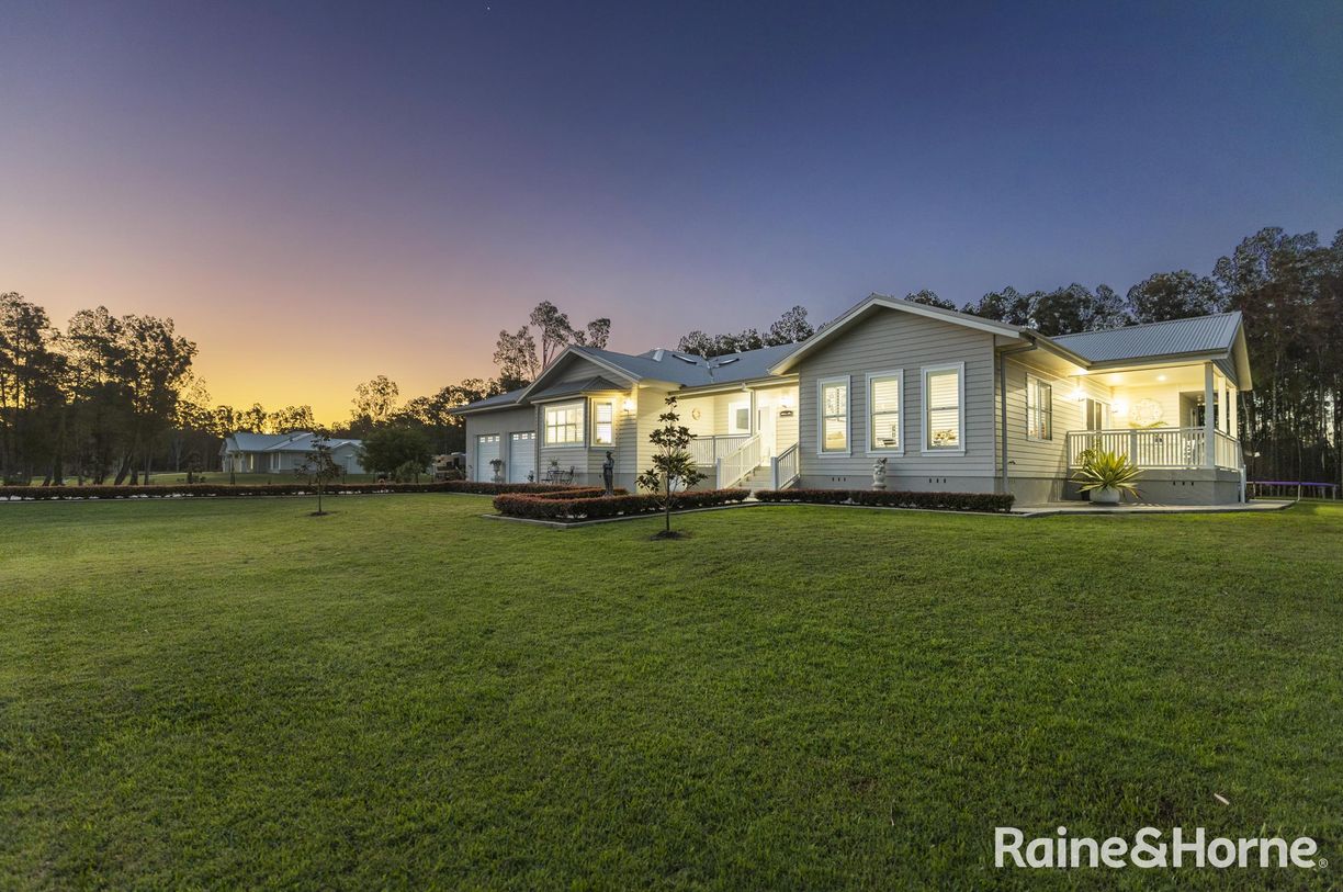 22 Alans Place — photo 30 of 30