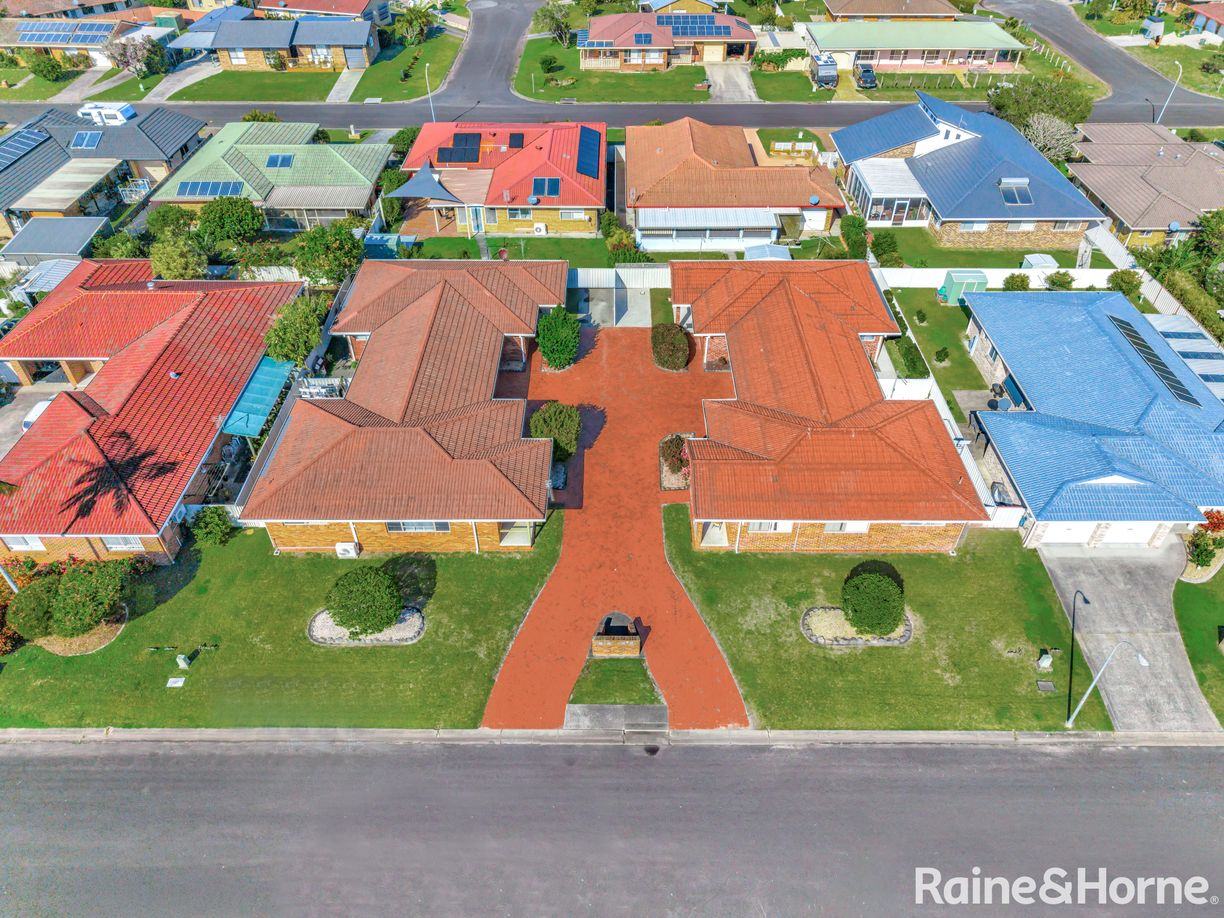 2/12 Heron Court — photo 22 of 28