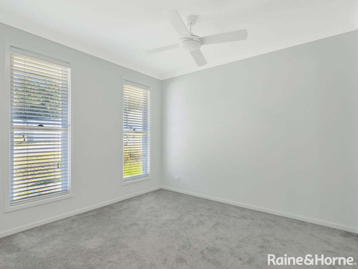 10 Brockagh Court — photo 11 of 15