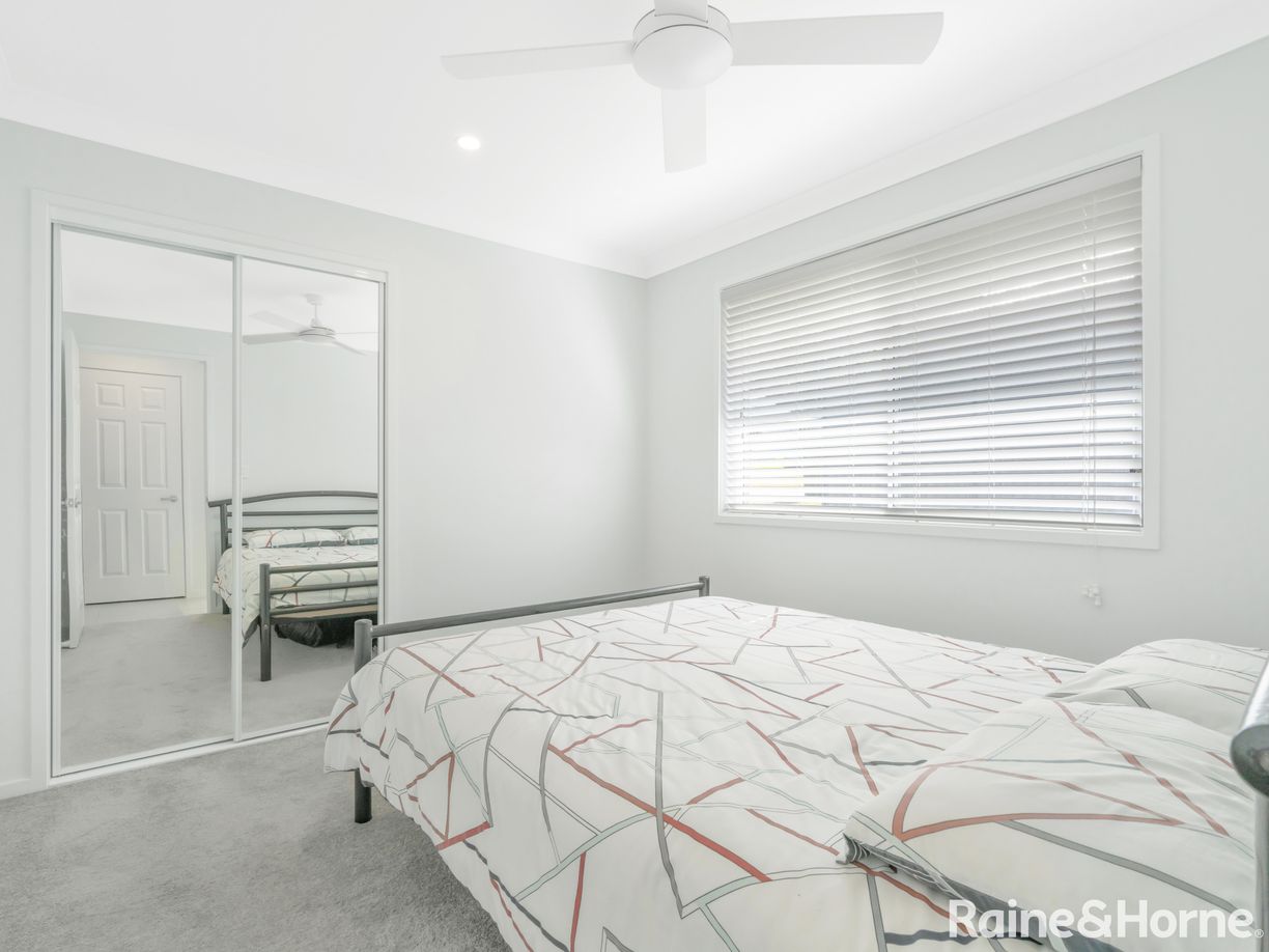 10 Brockagh Court — photo 10 of 15