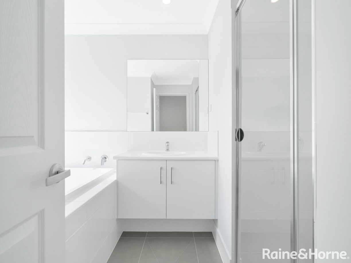 10 Brockagh Court — photo 12 of 15