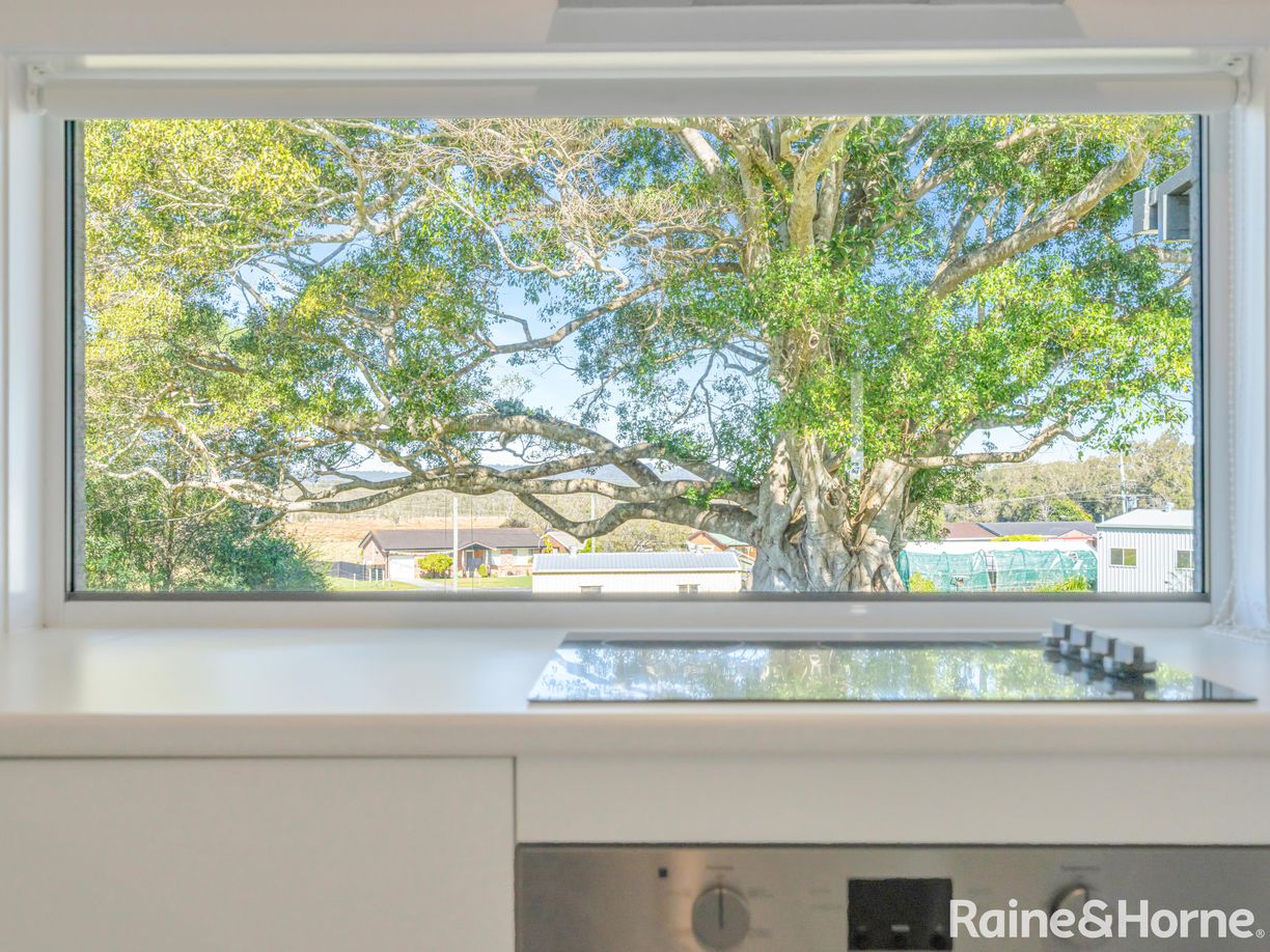 10 Brockagh Court — photo 5 of 15