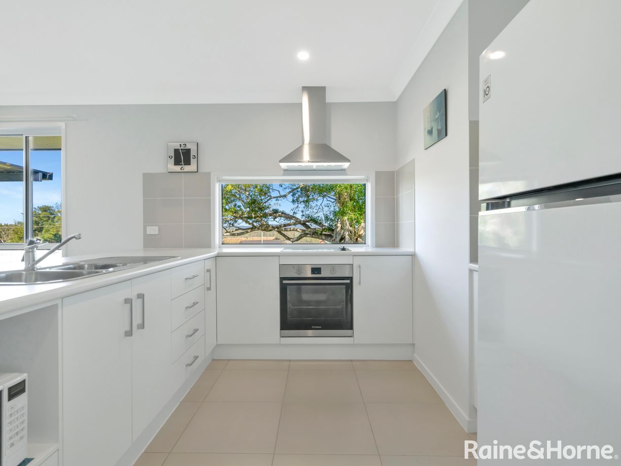 10 Brockagh Court — photo 4 of 15