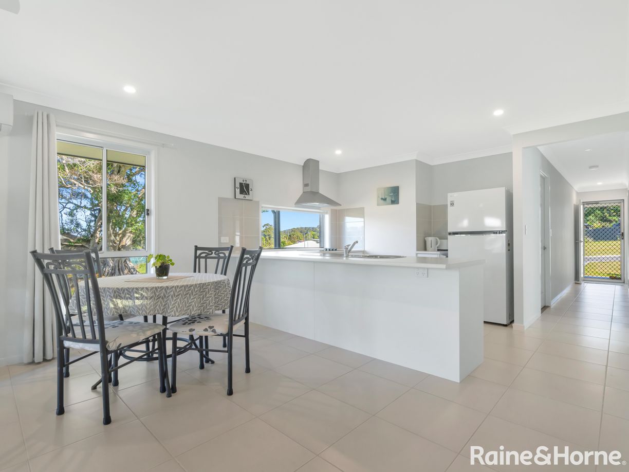10 Brockagh Court — photo 7 of 15