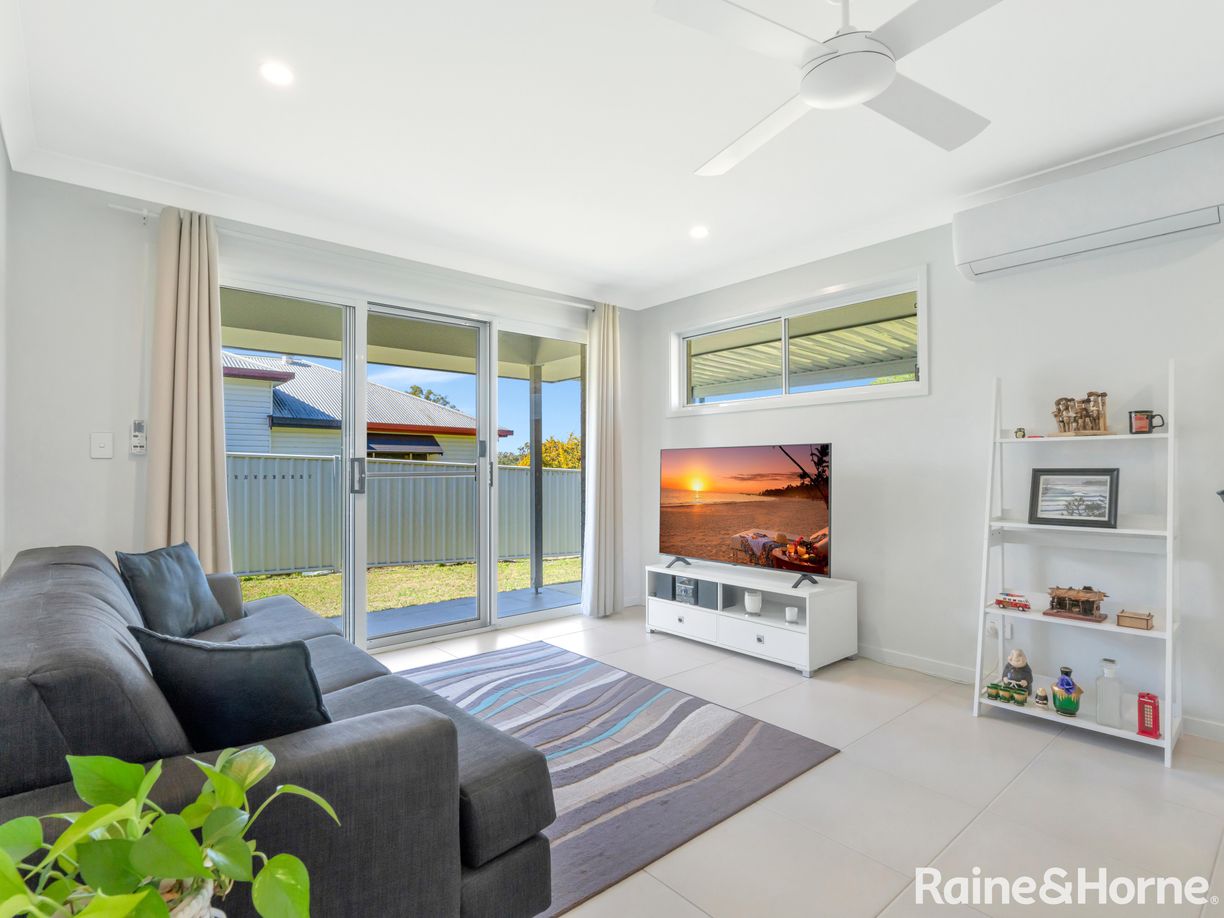 10 Brockagh Court — photo 6 of 15