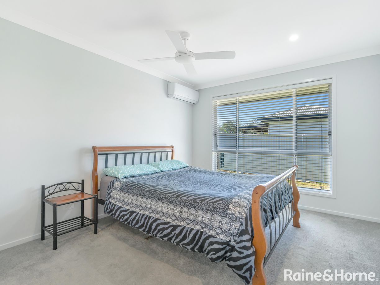 10 Brockagh Court — photo 8 of 15